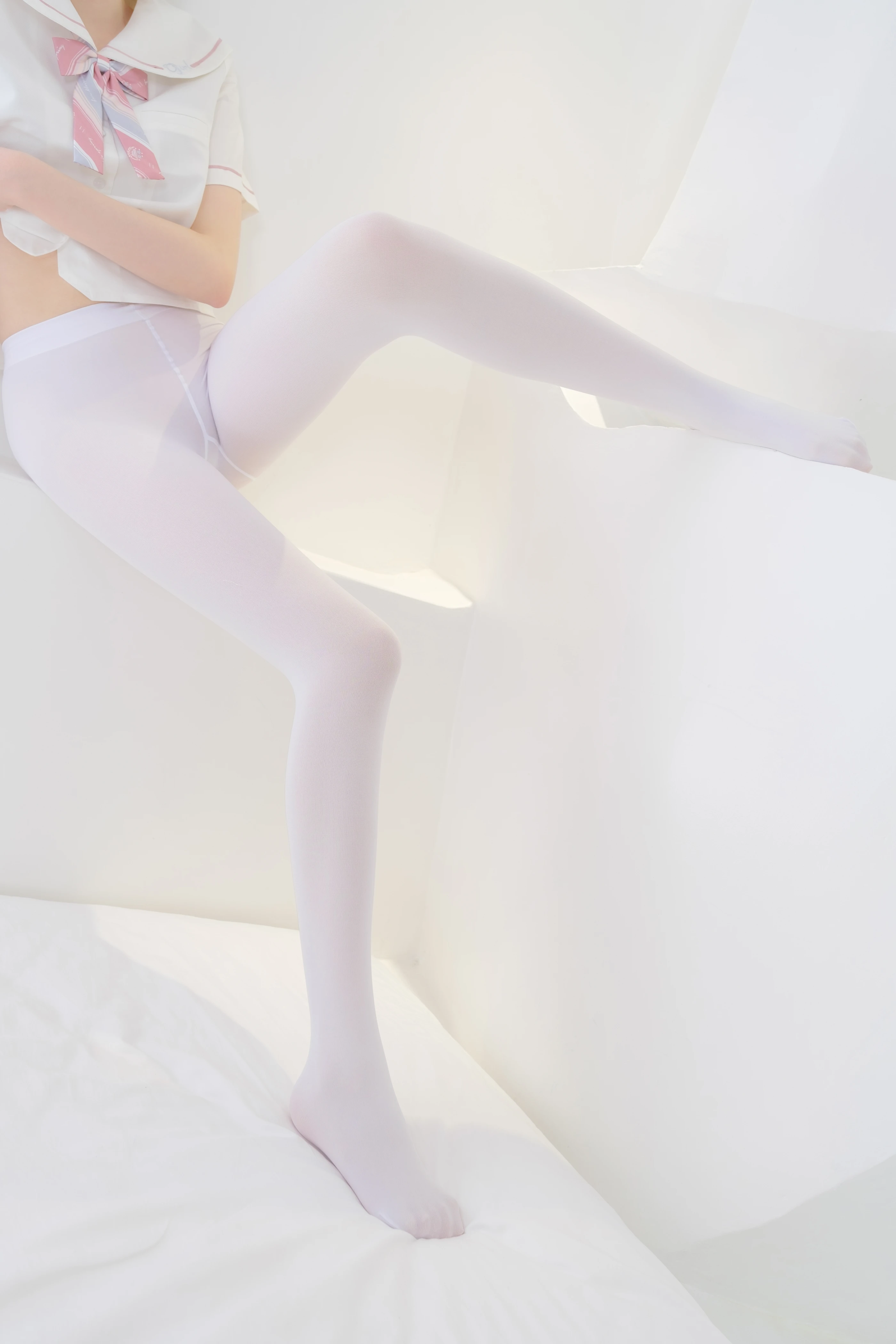森萝财团 GZAY3 [109P 1V]插图1